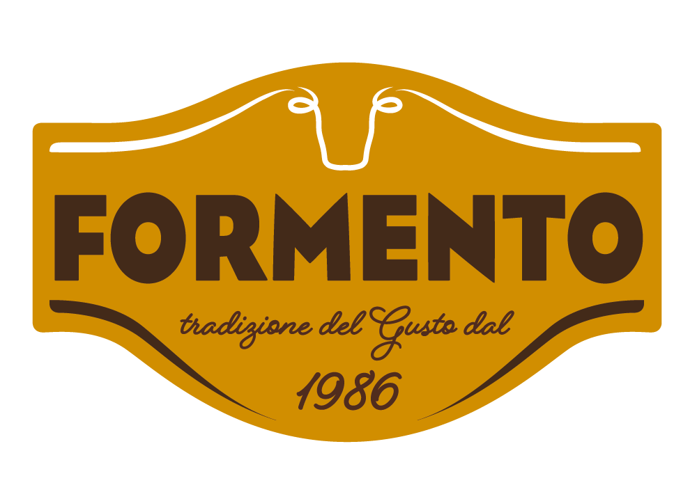 Formento - tradizione del Gusto dal 1986